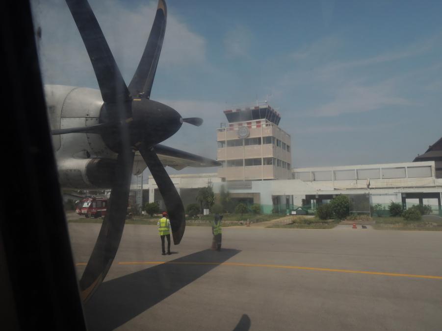 DSCN2630.JPG