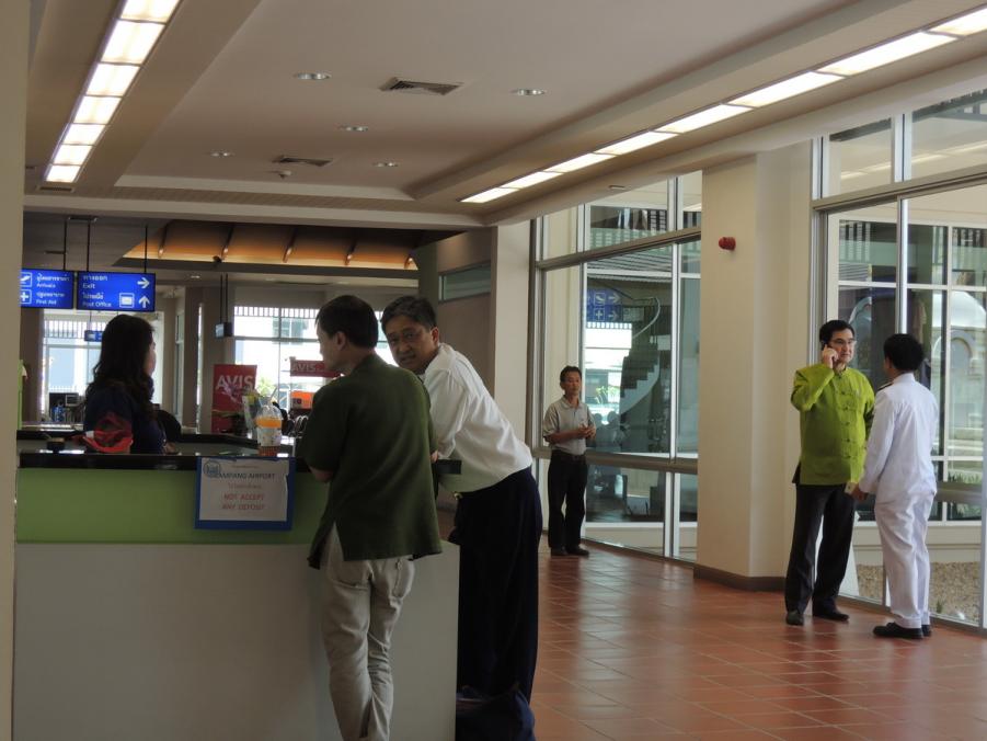 DSCN2605.JPG