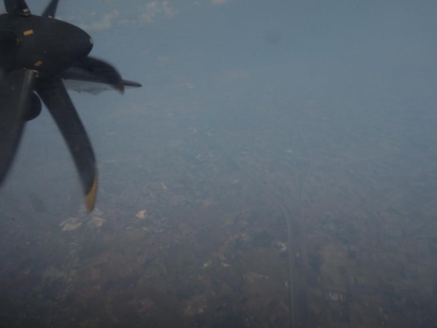 DSCN2669.JPG