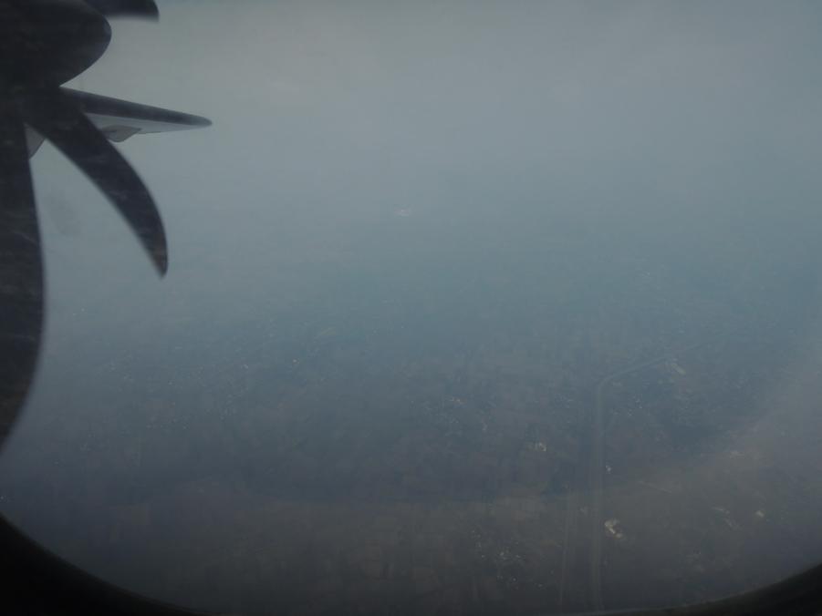 DSCN2667.JPG