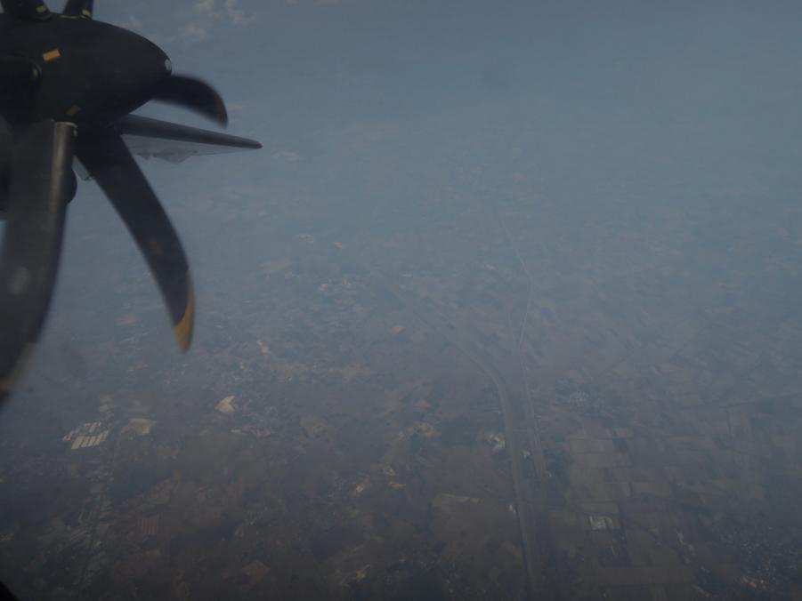 DSCN2668.JPG
