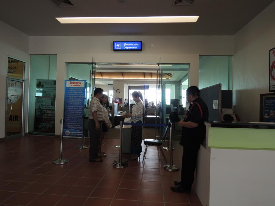 DSCN2610.JPG