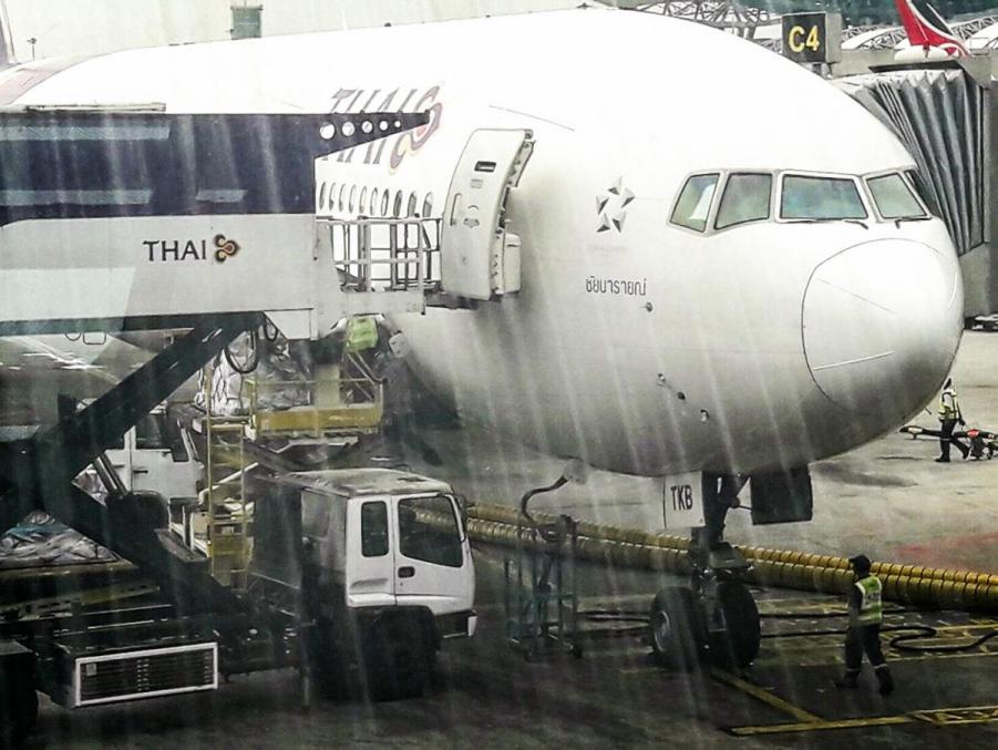 1 HS-TKB@BKK.jpg
