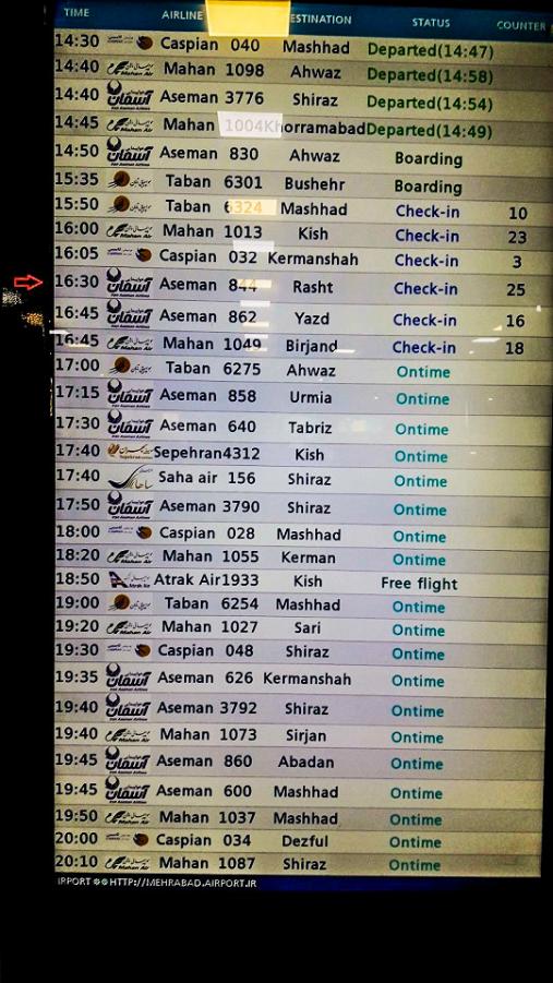 board 1.jpg