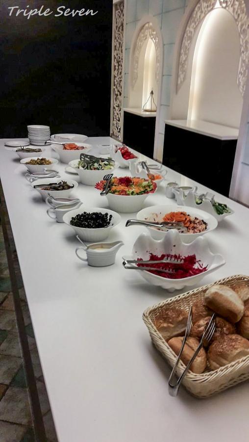 IKA Novotel Food 1.jpg