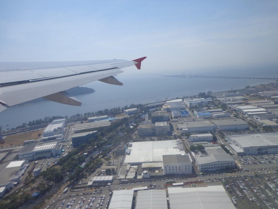 DSC08517.JPG