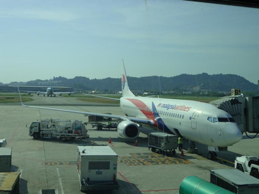 DSC08490.JPG