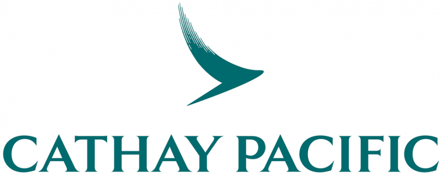 cathay_pacific_logo_detail.png