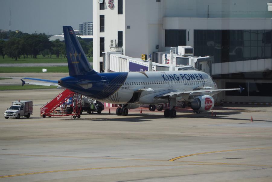 P5050224.JPG