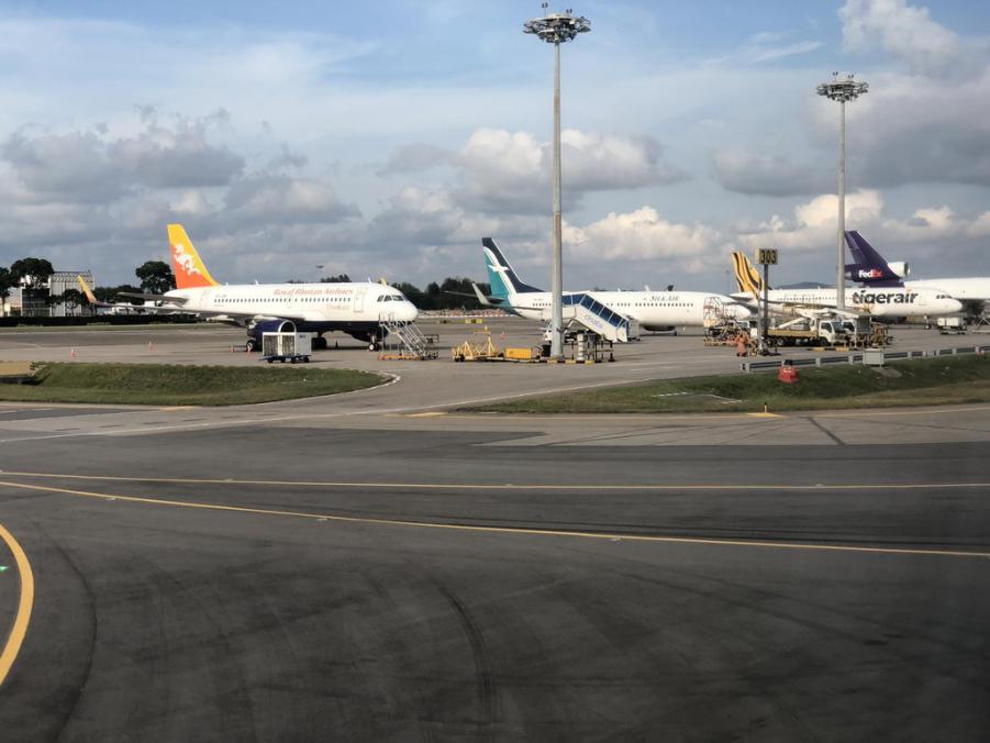 I 124.JPG