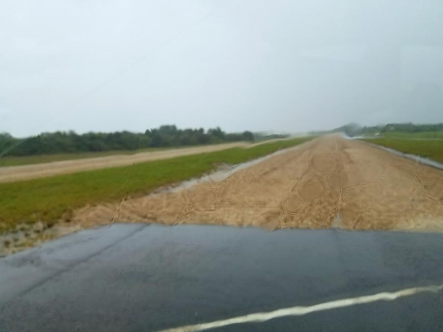 20180423_134628.jpg