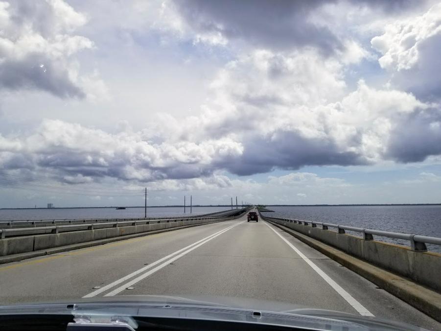 20180423_112829.jpg