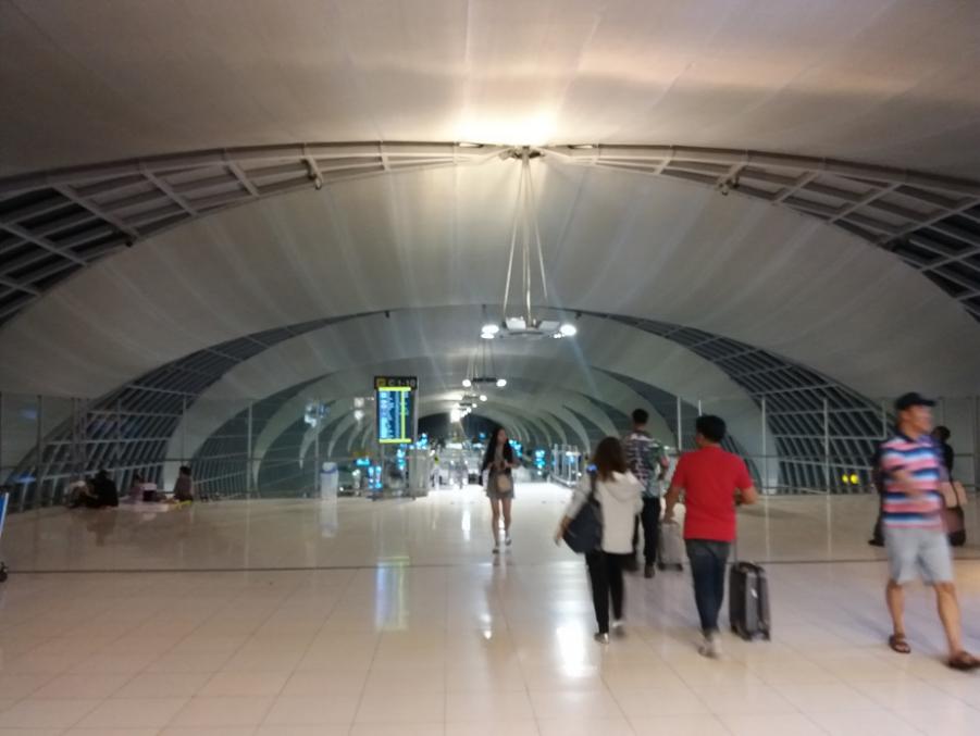 20190512_005026.jpg