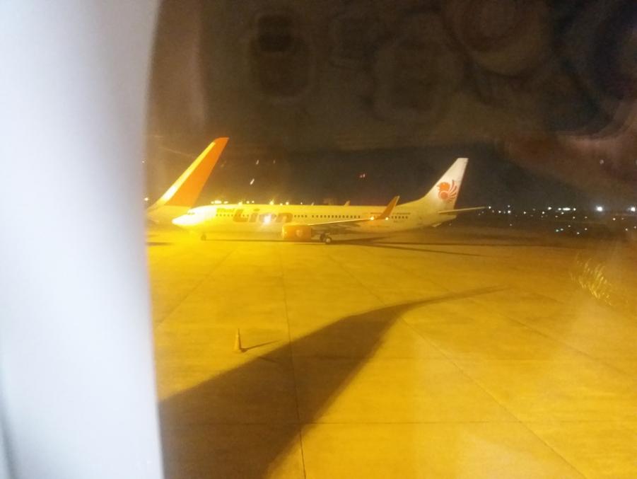 20190428_192135.jpg