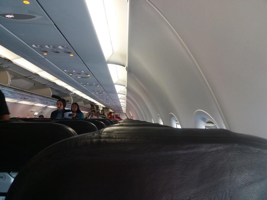 20190427_072948.jpg