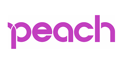 airlines-peachair.png