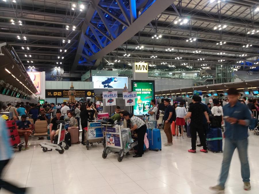 20190511_225858.jpg