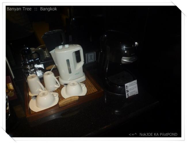BYTBKK_04_002002.JPG