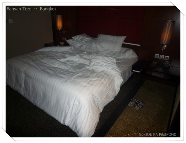 BYTBKK_15_03002.JPG