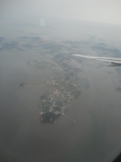 DSC04563.JPG