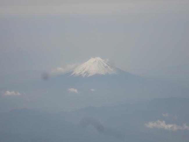 DSC04598.JPG