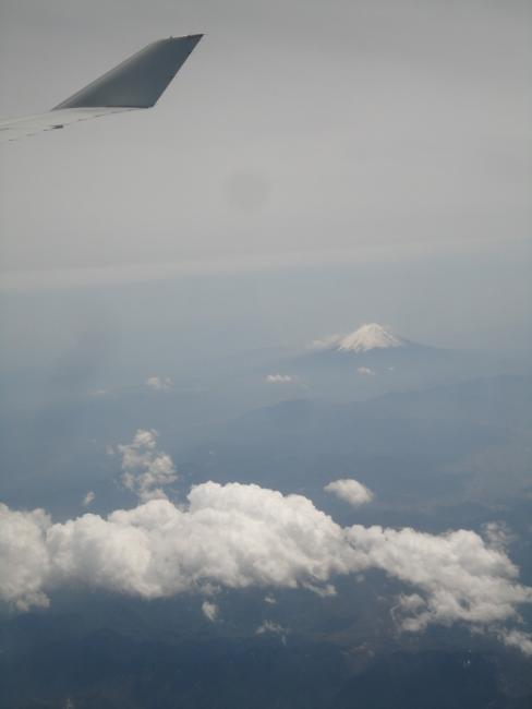 DSC04599.JPG