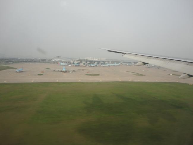 DSC04567.JPG