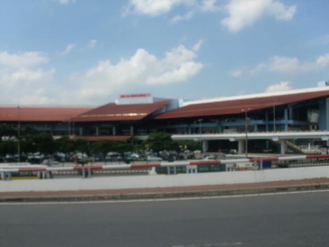 CIMG4284_resize.JPG