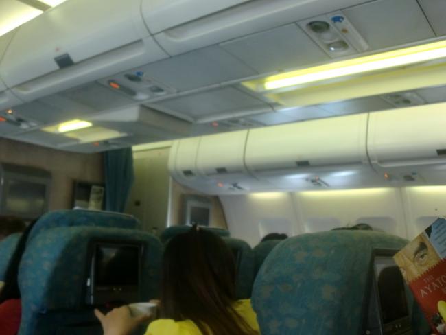 CIMG4263_resize.JPG