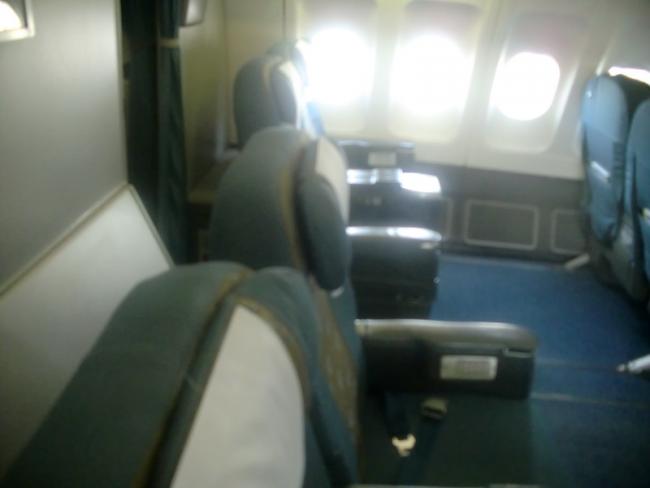 CIMG4416_resize.JPG