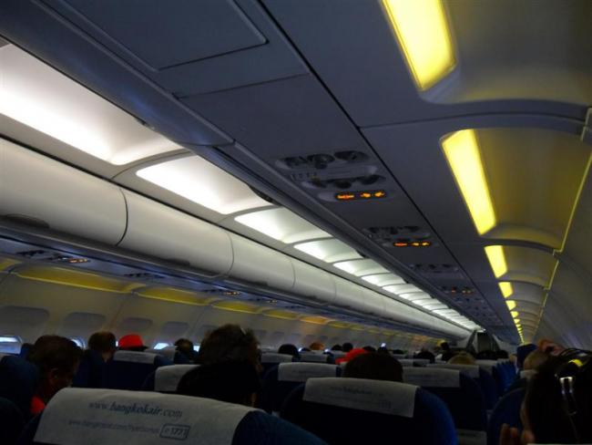 SAM_0333 (Medium).JPG