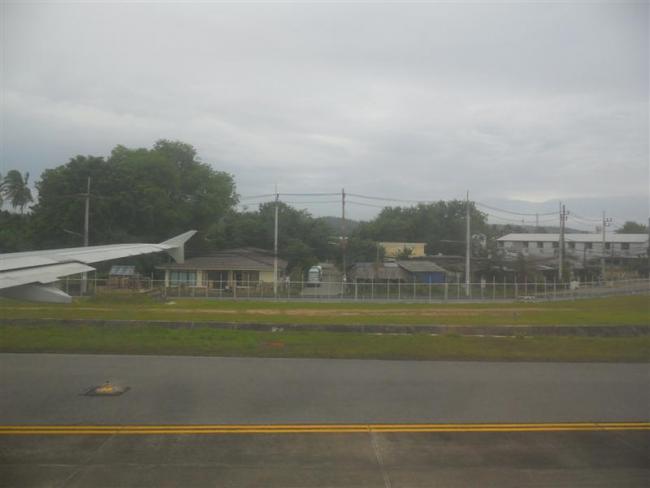 SAM_0242 (Medium).JPG