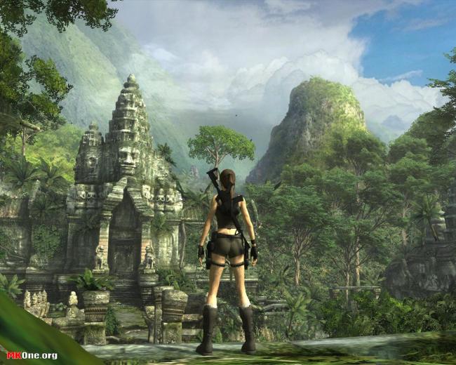 Tomb.Raider.Underworld.3327.jpg