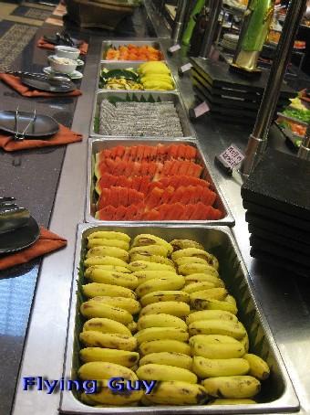 IMG_2355.jpg