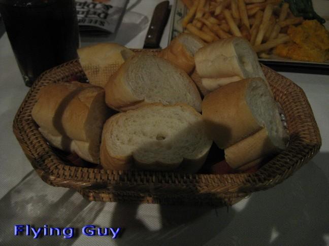 IMG_2169.jpg