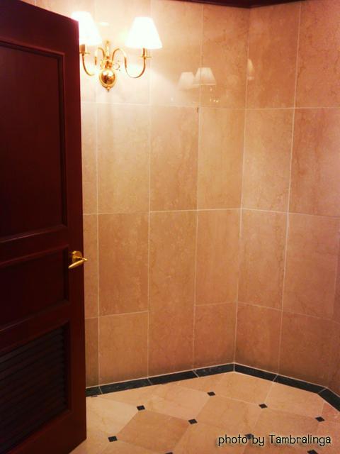 SDC15722.jpg