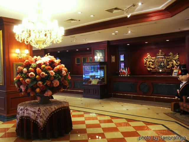 SDC15755.jpg