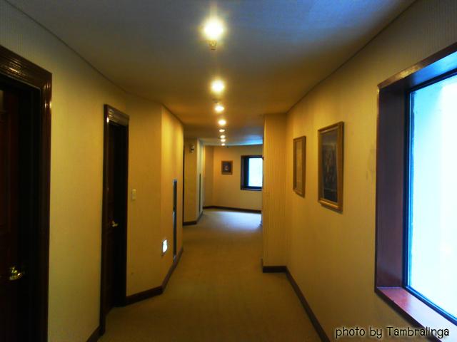 SDC15742.jpg