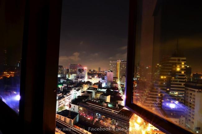 D70_4390_resize.JPG