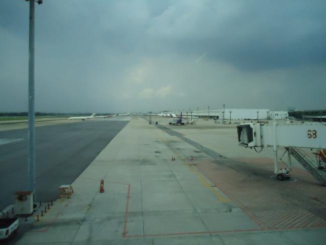 DSC05270_resize.JPG
