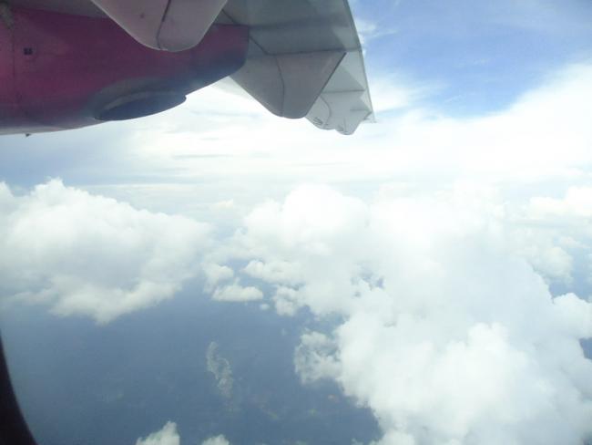DSC05291_resize.JPG