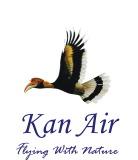 logo_JPG.jpg