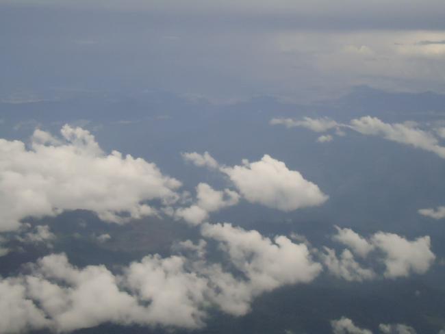 DSC05298_resize.JPG