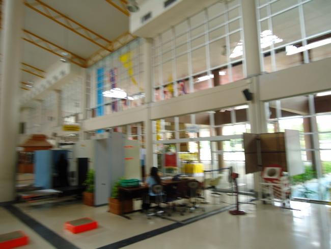 DSC05424_resize.JPG