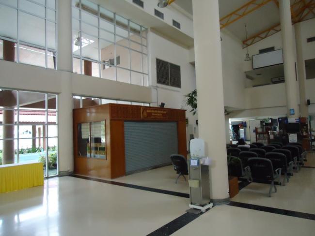 DSC05429_resize.JPG