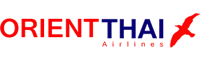 logo_orient-thai.gif