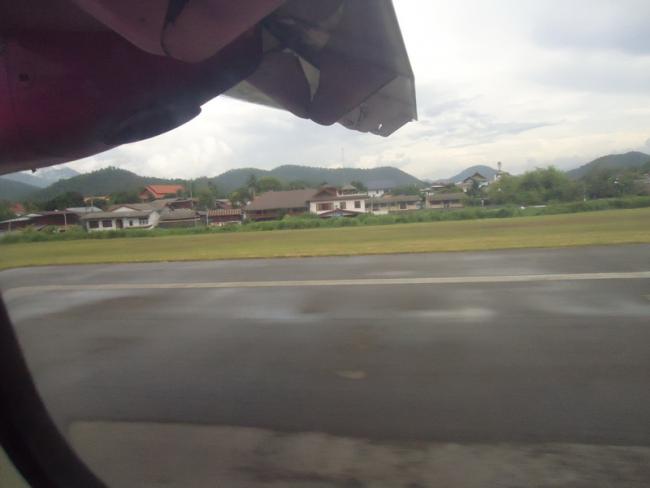 DSC05307_resize.JPG
