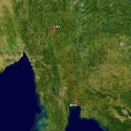 map.gif
