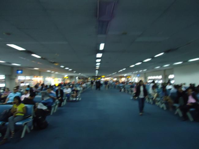 DSC05272_resize.JPG