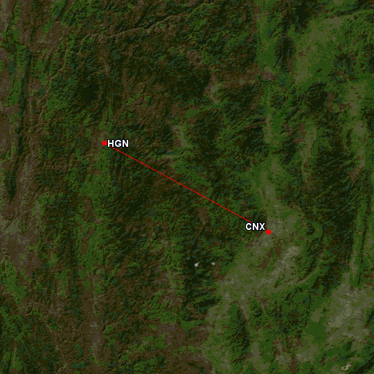 CNX-HGN.gif